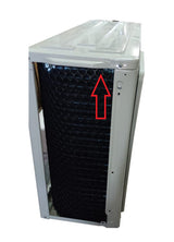 area occasioni climatizzatore condizionatore hisense inverter serie energy pro 9000 btu r 32 wi fi integrato classe a___
