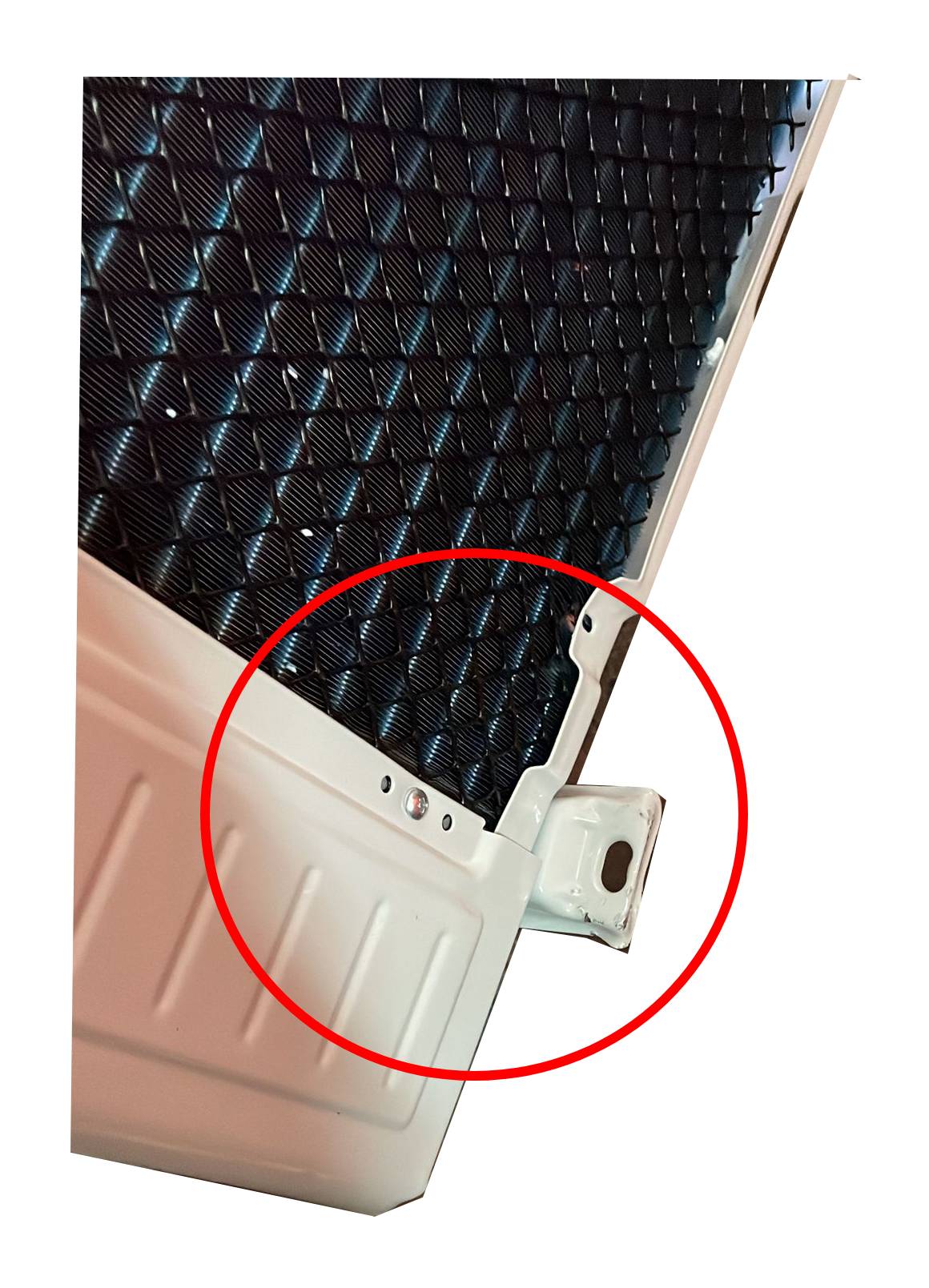 area occasioni climatizzatore condizionatore hisense inverter serie halo 12000 btu cbyr1203g r 32 wi fi optional a++ a+ ao999