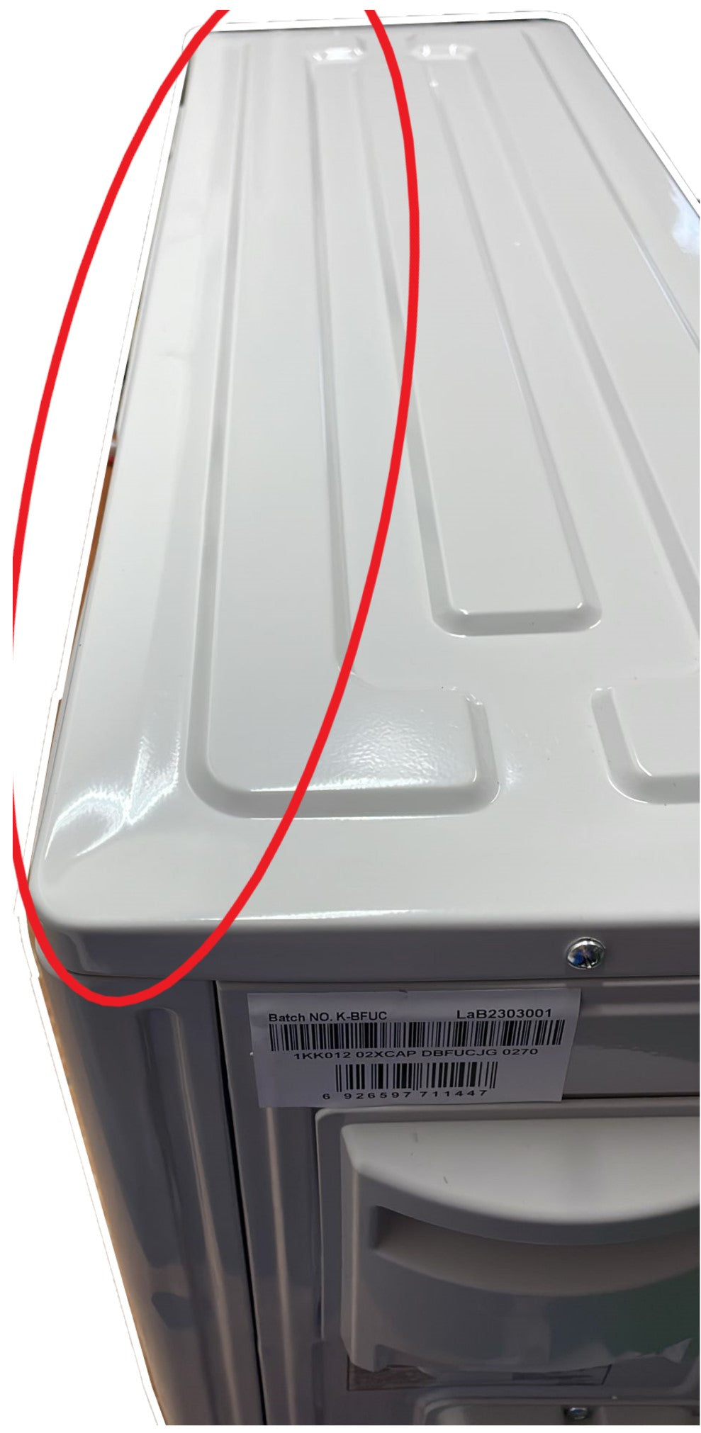 area occasioni climatizzatore condizionatore hisense inverter serie hi comfort 12000 btu cf35mr04g r 32 wi fi integrato classe a++ a+   novita