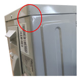 area occasioni climatizzatore condizionatore hisense inverter serie hi comfort 9000 btu cf25yr04g r 32 wi fi integrato classe a__ a_ novita