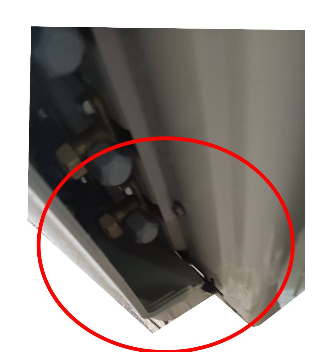 area occasioni climatizzatore condizionatore hisense trial split inverter serie hi comfort 9+9+12 con 3amw52u4rja r 32 wi fi integrato 9000+9000+12000 novita ao901
