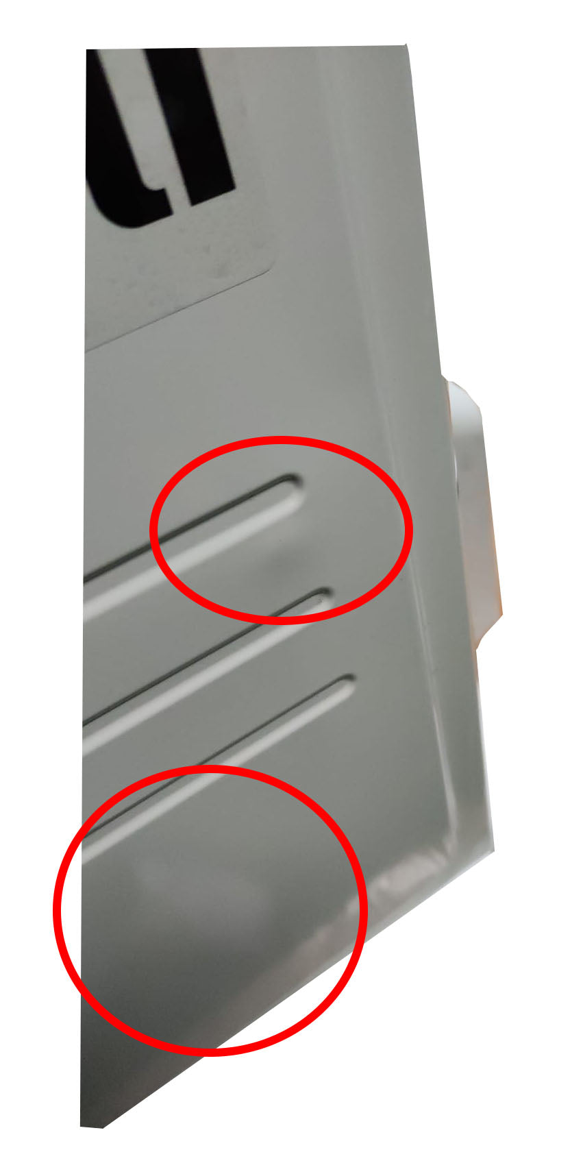 area occasioni climatizzatore condizionatore inverter ferroli ambra s 12000 btu r 32 wi fi integrato novita