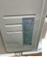 area occasioni climatizzatore condizionatore inverter samsung serie ar35 maldives 12000 btu f ar12art r 32 ar12txhqasi classe a++ a 35228