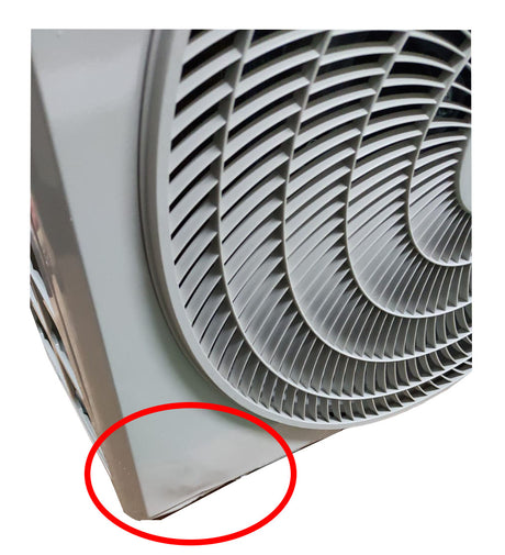 area occasioni climatizzatore condizionatore inverter samsung serie ar35 maldives 12000 btu f ar12art r 32 ar12txhqasi classe a__ 34052