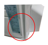 area occasioni climatizzatore condizionatore inverter samsung serie ar35 maldives 12000 btu f ar12art r 32 ar12txhqasi classe a__ 34350