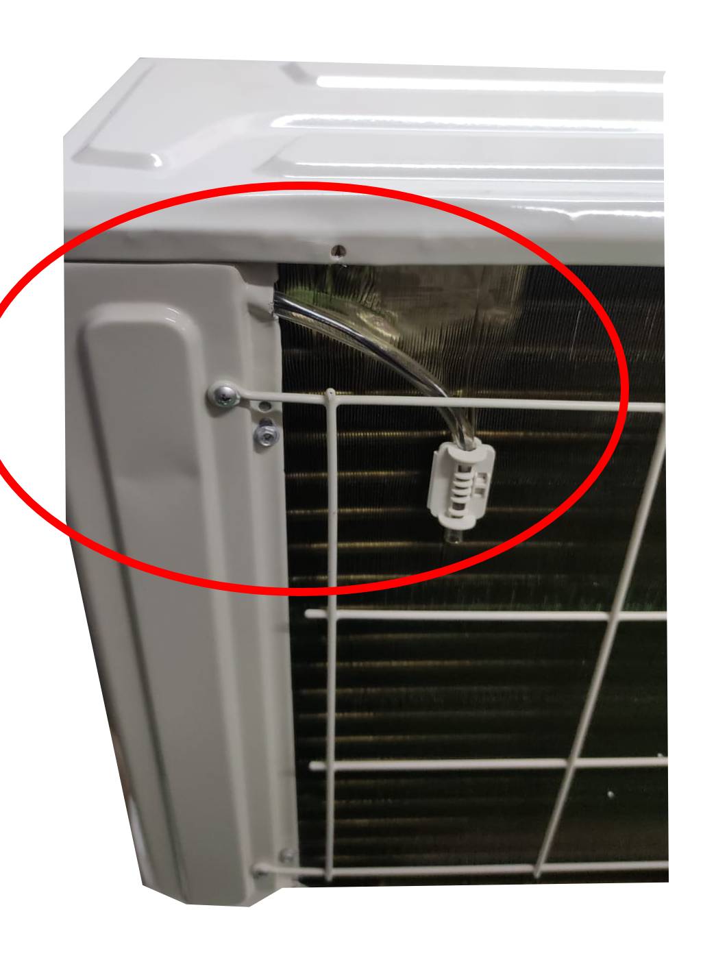 area occasioni climatizzatore condizionatore inverter samsung serie ar35 maldives 12000 btu f ar12art r 32 ar12txhqasi classe a__ 34612