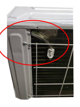 area occasioni climatizzatore condizionatore inverter samsung serie ar35 maldives 12000 btu f ar12art r 32 ar12txhqasi classe a__ 34612