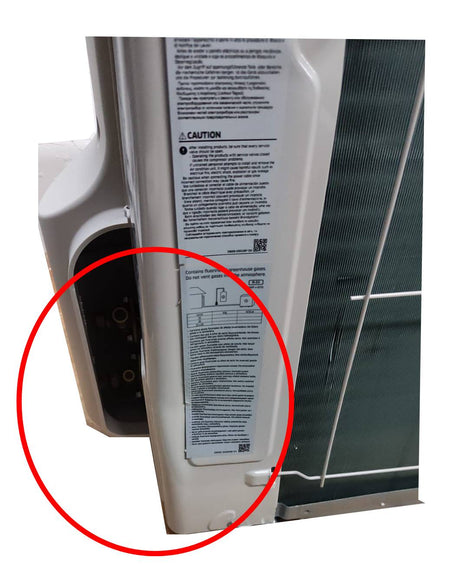area occasioni climatizzatore condizionatore inverter samsung serie windfree elite 9000 btu f ar09elt r 32 ar09txcaawk wi fi a___ ao919