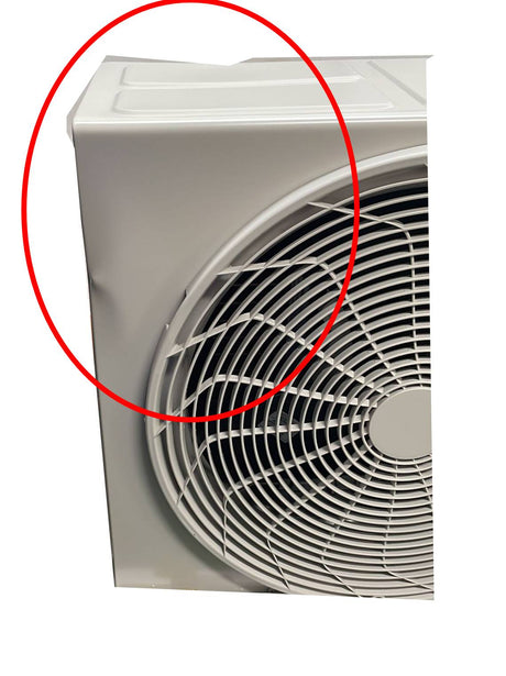 area occasioni climatizzatore condizionatore lg inverter serie libero compact 9000 btu s09eg nsj r 32 a++ a+   novita ao1016