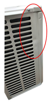 area occasioni climatizzatore condizionatore mitsubishi electric inverter linea plus serie msz ay ap 12000 btu msz ay35vgkp_muz ap35vg classe a___ a__ wi fi integrato r 32 ao937