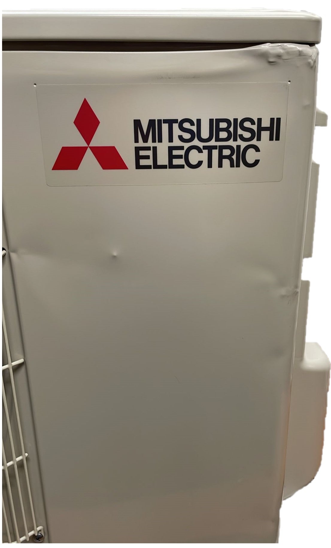 area occasioni climatizzatore condizionatore mitsubishi electric inverter linea plus serie msz ay ap 12000 btu msz ay35vgkp+muz ap35vg classe a+++ a++ wi fi integrato r 32