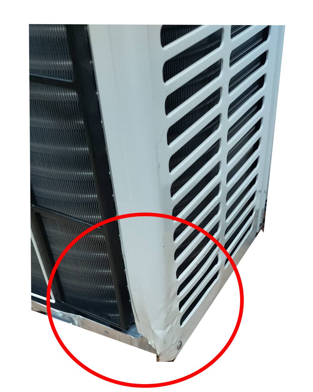 area occasioni climatizzatore condizionatore mitsubishi electric inverter serie ap 15000 btu msz ap42vgk r 32 modello plus wi fi integrato novita