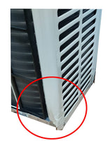 area occasioni climatizzatore condizionatore mitsubishi electric inverter serie ap 15000 btu msz ap42vgk r 32 modello plus wi fi integrato novita