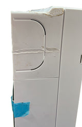 area occasioni climatizzatore condizionatore mitsubishi electric inverter serie dw 12000 btu msz dw35vf r 32 wi fi optional 35225
