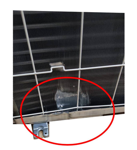 area occasioni climatizzatore condizionatore mitsubishi electric inverter serie kirigamine style 12000 btu msz ln35vgb onyx black r 32 wi fi integrato classe a___ nero ao954