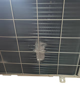 area occasioni climatizzatore condizionatore mitsubishi electric trial split inverter linea plus serie msz ay 9+9+12 btu con mxz 3f54vf wi fi integrato r 32 9000+9000+12000