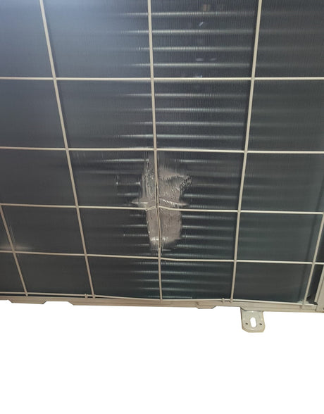 area occasioni climatizzatore condizionatore mitsubishi electric trial split inverter linea plus serie msz ay 9+9+12 btu con mxz 3f54vf wi fi integrato r 32 9000+9000+12000