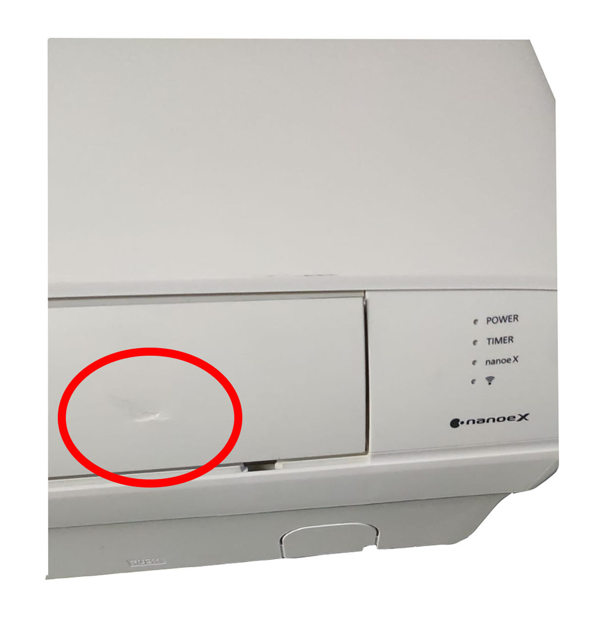 area occasioni climatizzatore condizionatore panasonic dual split inverter serie etherea white 9_12 con cu 2z41tbe r 32 wi fi integrato 9000_12000 bianco