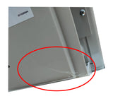 area occasioni climatizzatore condizionatore riello inverter serie aaria start 12000 btu amw35st r 32 classe a__ wi fi optional 33917