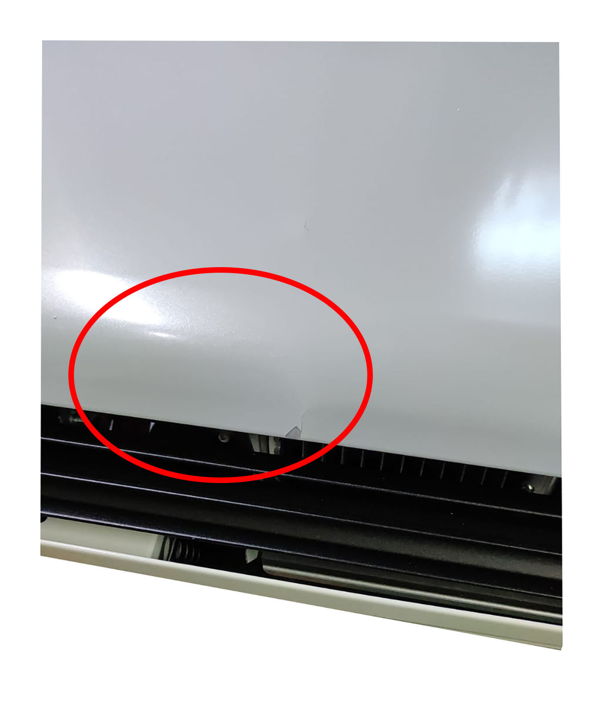 area occasioni radiatore stufa a gas italkero poster sp70 7.35 kw gpl o metano grigio argento