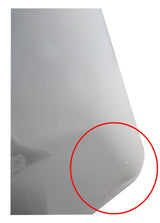 area occasioni ventilconvettore fan coil aermec mod. fcz a 500 solo riscaldamento