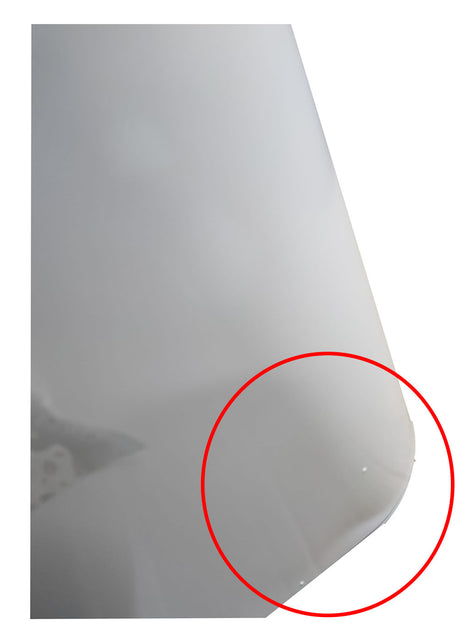 area occasioni ventilconvettore fan coil aermec mod. fcz a 500 solo riscaldamento