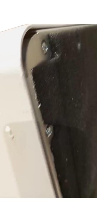 argo area occasioni 2879 condizionatore argo senza unita esterna apollo 12 hp r 32