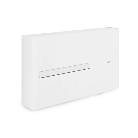 argo climatizzatore condizionatore argo senza unita esterna modello dd onoff gas r410a