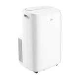 argo condizionatore portatile argo thor plus 15000 btu r 290 wi fi integrato con telecomando ean 8013557700332