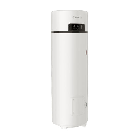 ariston area occasione 5013 scaldabagno a pompa di calore ariston nuos fit s2 200 wi fi fs r290