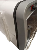 ariston area occasione 5014 scaldabagno elettrico ariston velis dune 100 litri wifi doppio serbatoio