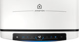ariston area occasioni 2476 scaldabagno elettrico ariston velis pro dry wi fi 100 litri doppio serbatoio wifi integrato 3100910