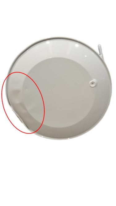 ariston area occasioni 2699 scaldabagno elettrico ariston pro1 r 100 h3 orizzontale