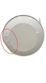 ariston area occasioni 2699 scaldabagno elettrico ariston pro1 r 100 h3 orizzontale