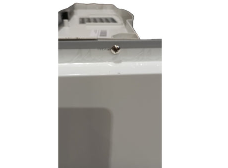 ariston area occasioni 2815 caldaia a condensazione ariston genus one 35 kw metano con kit scarico fumi