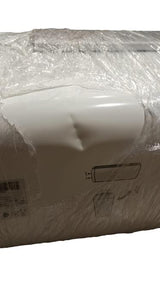 ariston area occasioni 2892 scaldabagno elettrico ad accumulo ariston velis pro 80 lt