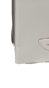 ariston area occasioni 2895 caldaia a camera aperta ariston hs x 24 cf metano 3301317