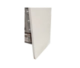 ariston area occasioni 2924 caldaia a camera aperta ariston cares x 24 cf metano