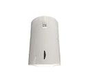 ariston area occasioni 2980 scaldabagno elettrico ariston pro1 r 80 h3 orizzontale
