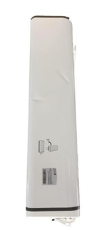 ariston area occasioni 3068 scaldabagno elettrico ad accumulo ariston velis pro 80 lt