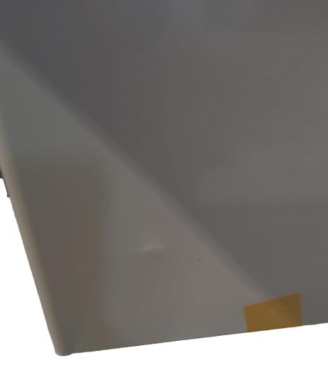 ariston area occasioni 3093 scaldabagno a camera aperta ariston fast r x 11 lt gpl