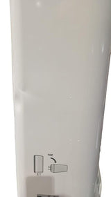 ariston area occasioni 3097 scaldabagno elettrico ad accumulo ariston velis pro 80 litri