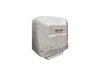 ariston area occasioni 3163 scaldabagno elettrico ariston andris lux 305 eu sopralavello da 30 litri