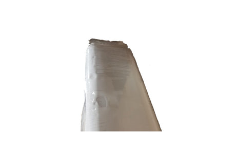 ariston area occasioni 3174 scaldabagno elettrico ariston velis pro dry 100 litri wifi doppio serbatoio