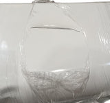 ariston area occasioni 5069 scaldabagno elettrico ad accumulo ariston velis pro 80 litri