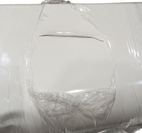 ariston area occasioni 5069 scaldabagno elettrico ad accumulo ariston velis pro 80 litri
