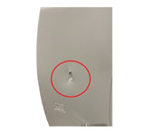 ariston area occasioni scaldabagno elettrico ariston andris rs eu 303 eu sopralavello da 30 litri