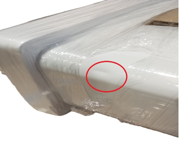 ariston area occasioni scaldabagno elettrico ariston velis pro dry 50 litri wifi doppio serbatoio