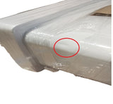 ariston area occasioni scaldabagno elettrico ariston velis pro dry 50 litri wifi doppio serbatoio