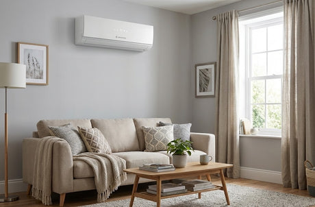 ariston condizionatore ariston aeres net 25 9000 btu r 32 wi fi integrato